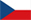 Jihočeský kraj